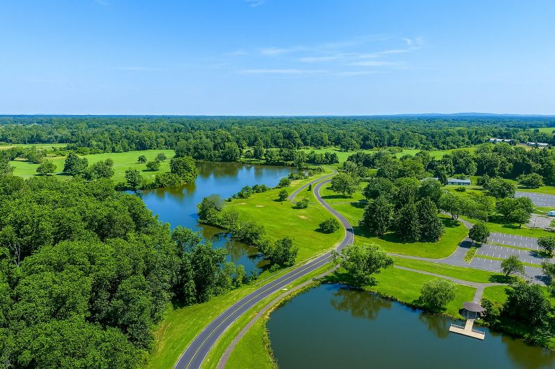 Best Bathroom Remodeling pros in Burlington, MA