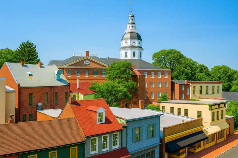 Best Bathroom Remodeling pros in Roslindale, MA