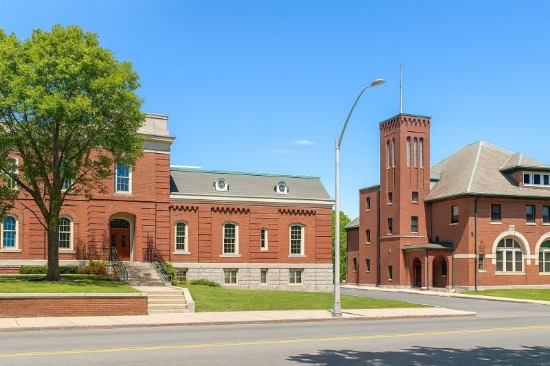 Best Bathroom Remodeling pros in Melrose, MA