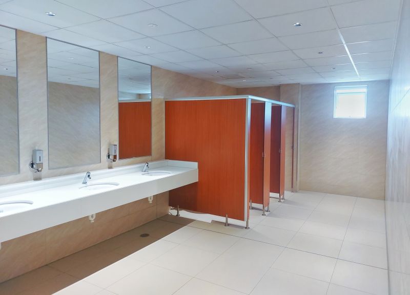 Premium Tile Selections